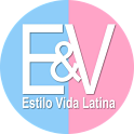 Estilo Vida Latina Logo